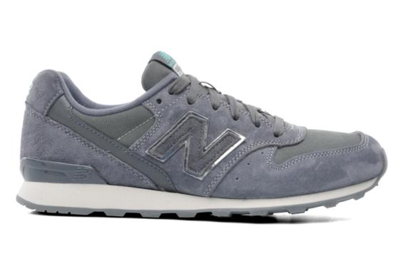 new balance wr996 gris or new balance wr996 gris or